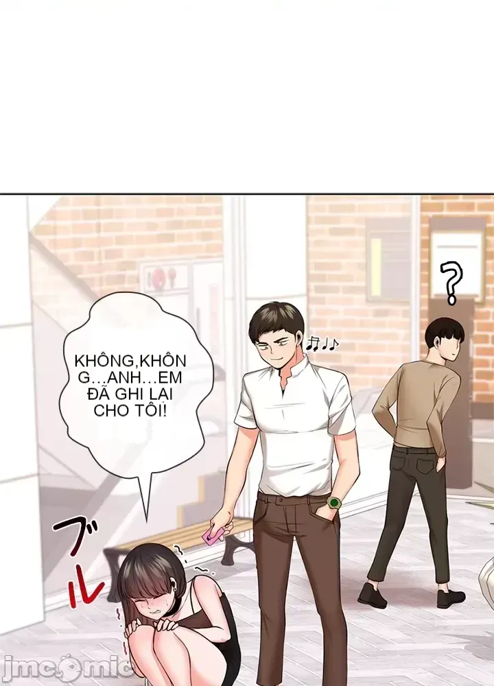 Xã hội thượng lưu ~ Tôi muốn trở thành một nhóm chiến thắng cuộc sống ~ Chương 1-50