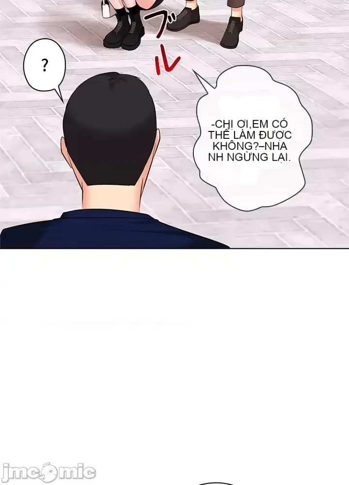 Xã hội thượng lưu ~ Tôi muốn trở thành một nhóm chiến thắng cuộc sống ~ Chương 1-50