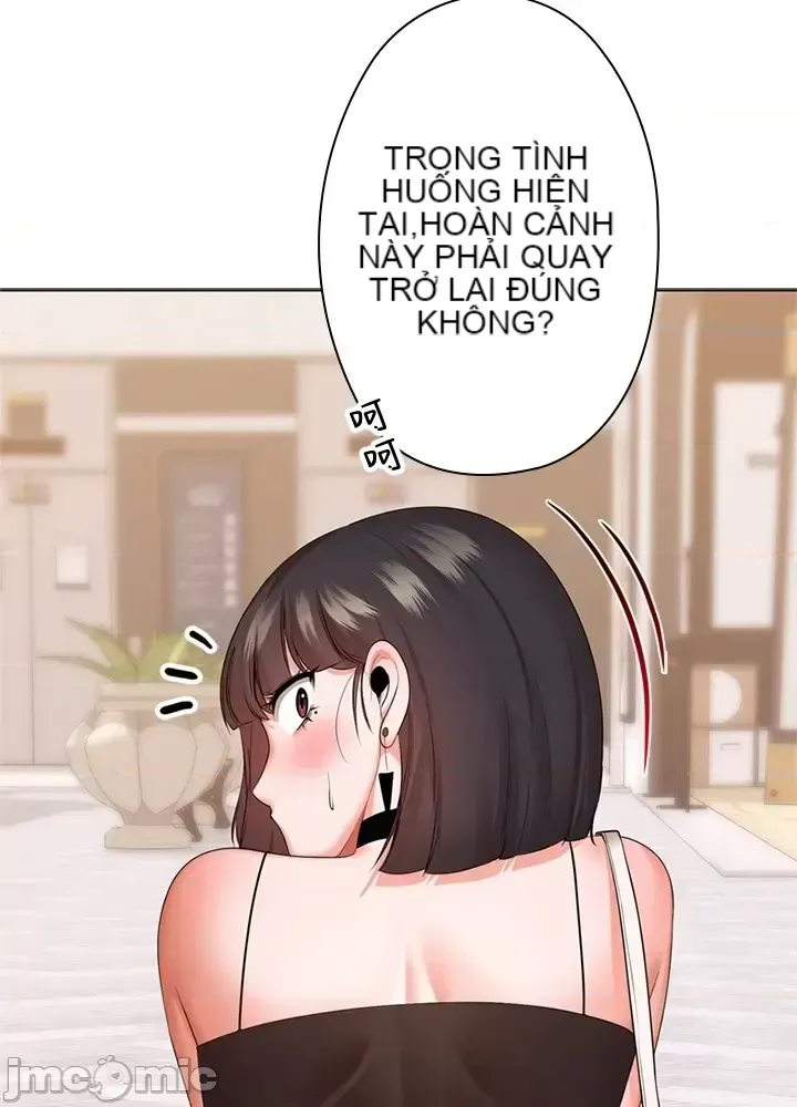 Xã hội thượng lưu ~ Tôi muốn trở thành một nhóm chiến thắng cuộc sống ~ Chương 1-50