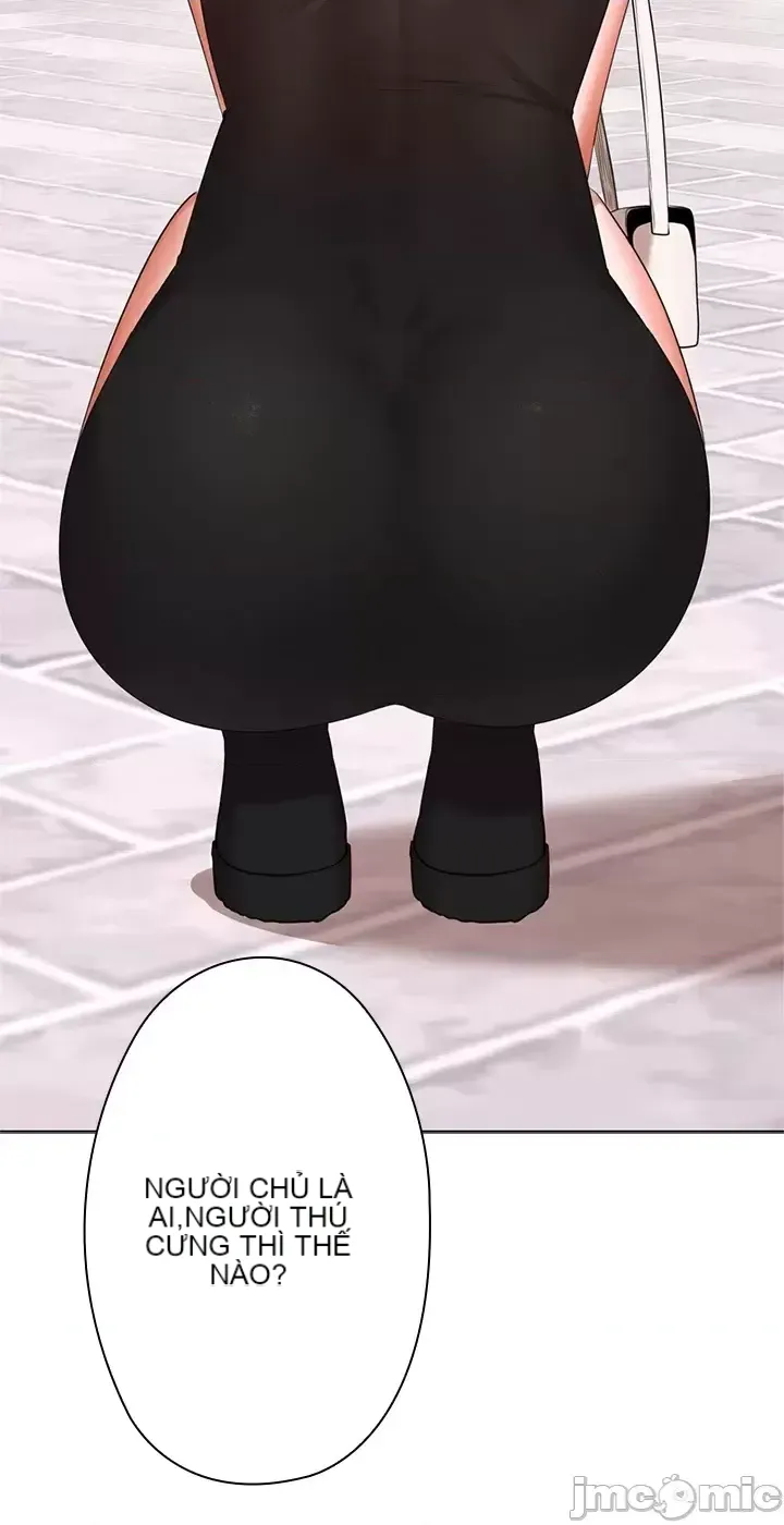 Xã hội thượng lưu ~ Tôi muốn trở thành một nhóm chiến thắng cuộc sống ~ Chương 1-50