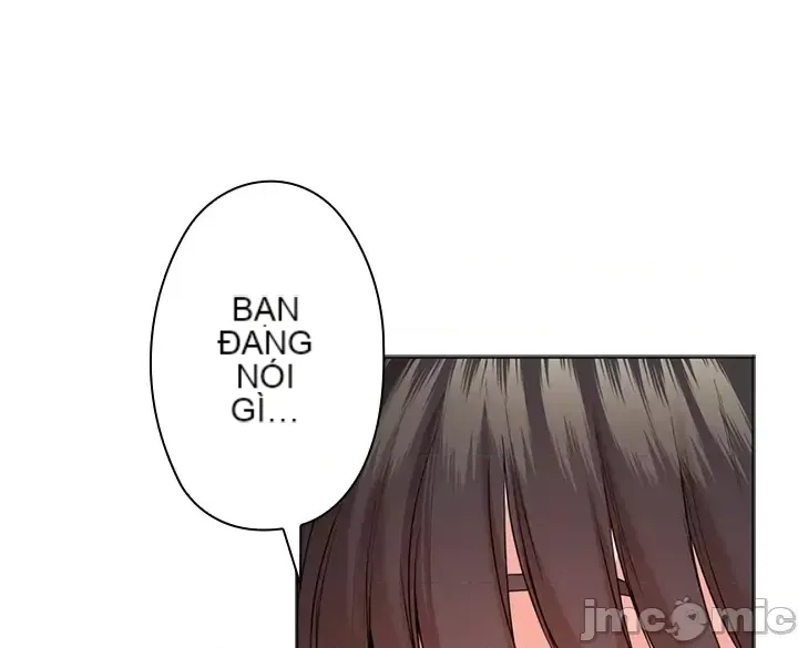 Xã hội thượng lưu ~ Tôi muốn trở thành một nhóm chiến thắng cuộc sống ~ Chương 1-50