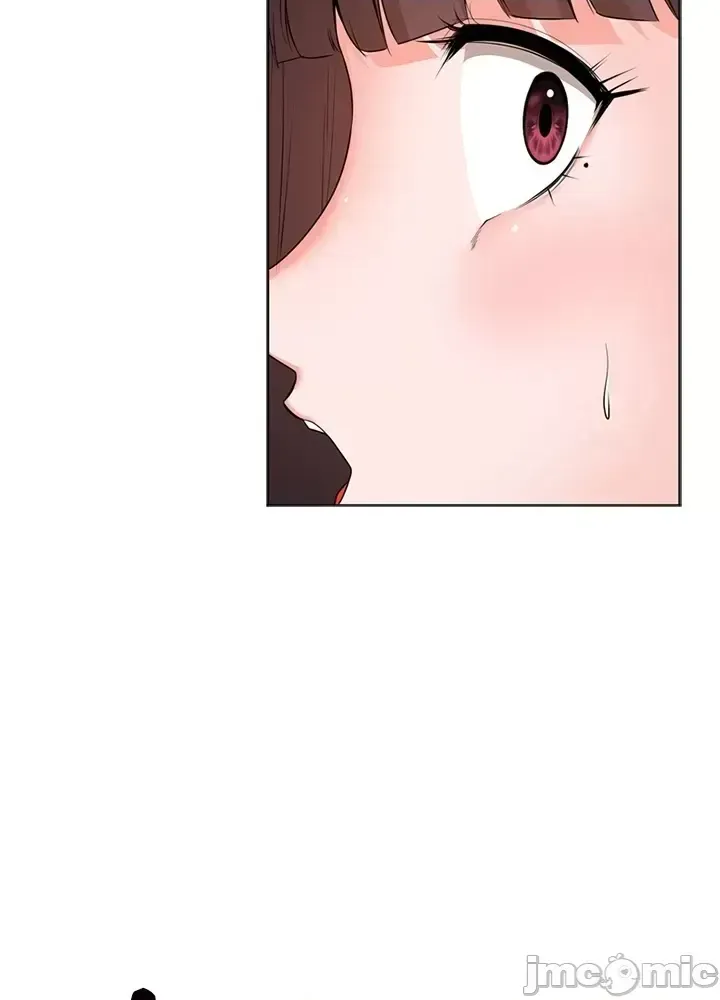 Xã hội thượng lưu ~ Tôi muốn trở thành một nhóm chiến thắng cuộc sống ~ Chương 1-50