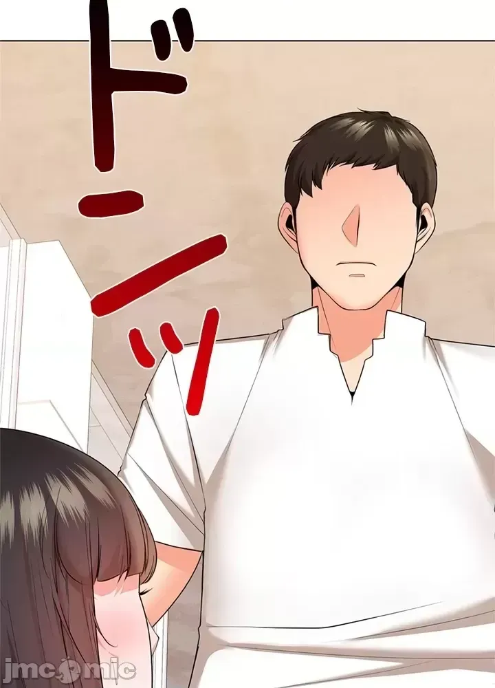 Xã hội thượng lưu ~ Tôi muốn trở thành một nhóm chiến thắng cuộc sống ~ Chương 1-50