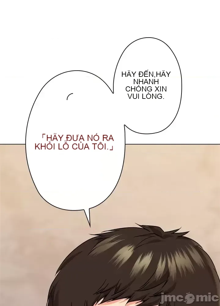 Xã hội thượng lưu ~ Tôi muốn trở thành một nhóm chiến thắng cuộc sống ~ Chương 1-50