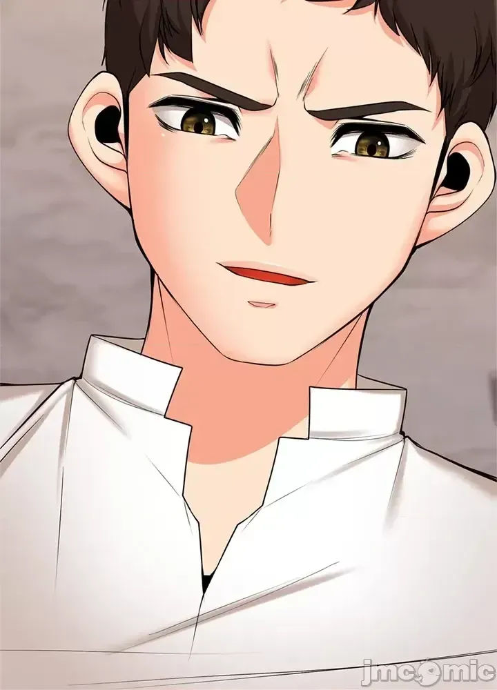 Xã hội thượng lưu ~ Tôi muốn trở thành một nhóm chiến thắng cuộc sống ~ Chương 1-50