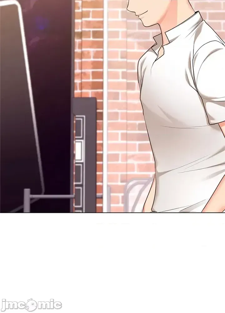 Xã hội thượng lưu ~ Tôi muốn trở thành một nhóm chiến thắng cuộc sống ~ Chương 1-50