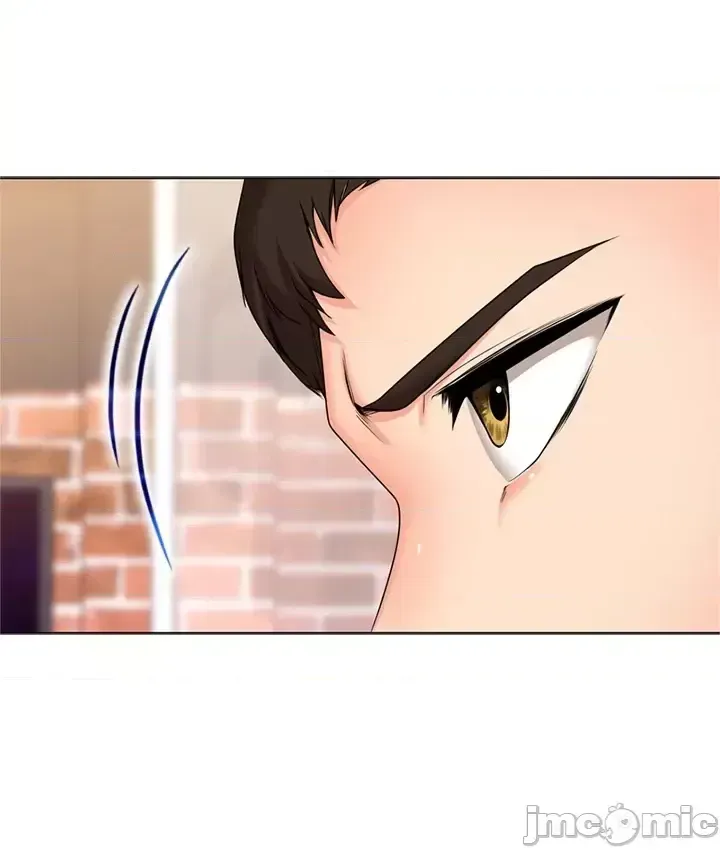 Xã hội thượng lưu ~ Tôi muốn trở thành một nhóm chiến thắng cuộc sống ~ Chương 1-50