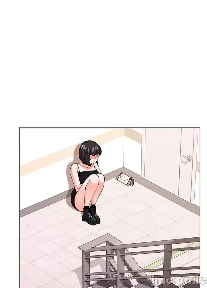 Xã hội thượng lưu ~ Tôi muốn trở thành một nhóm chiến thắng cuộc sống ~ Chương 1-50