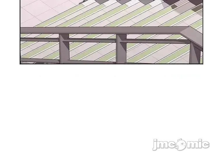 Xã hội thượng lưu ~ Tôi muốn trở thành một nhóm chiến thắng cuộc sống ~ Chương 1-50