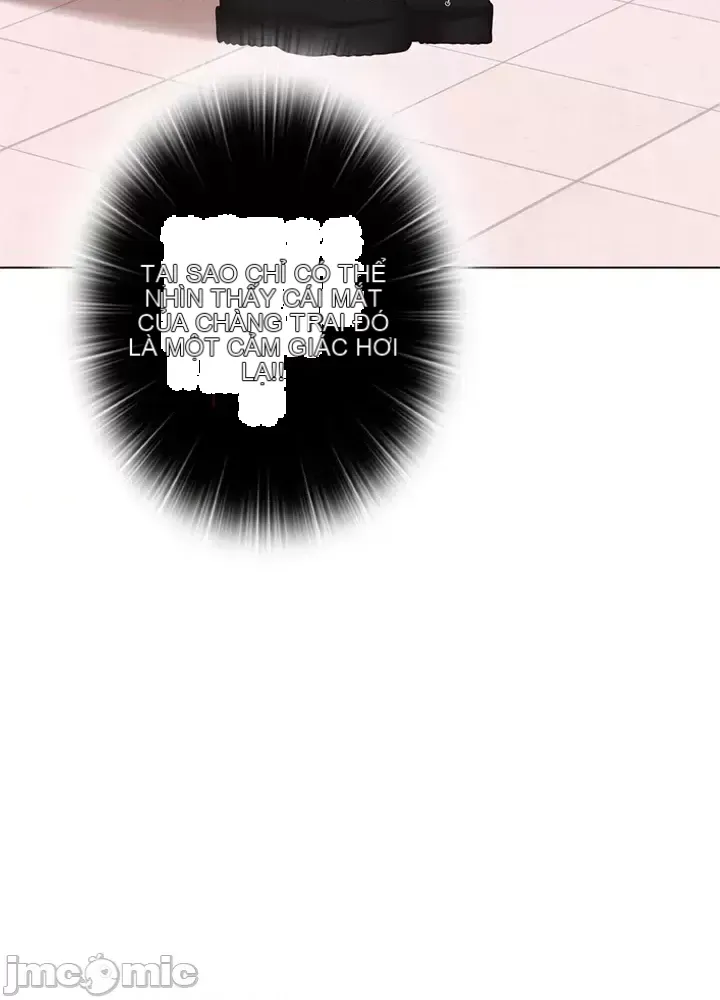 Xã hội thượng lưu ~ Tôi muốn trở thành một nhóm chiến thắng cuộc sống ~ Chương 1-50