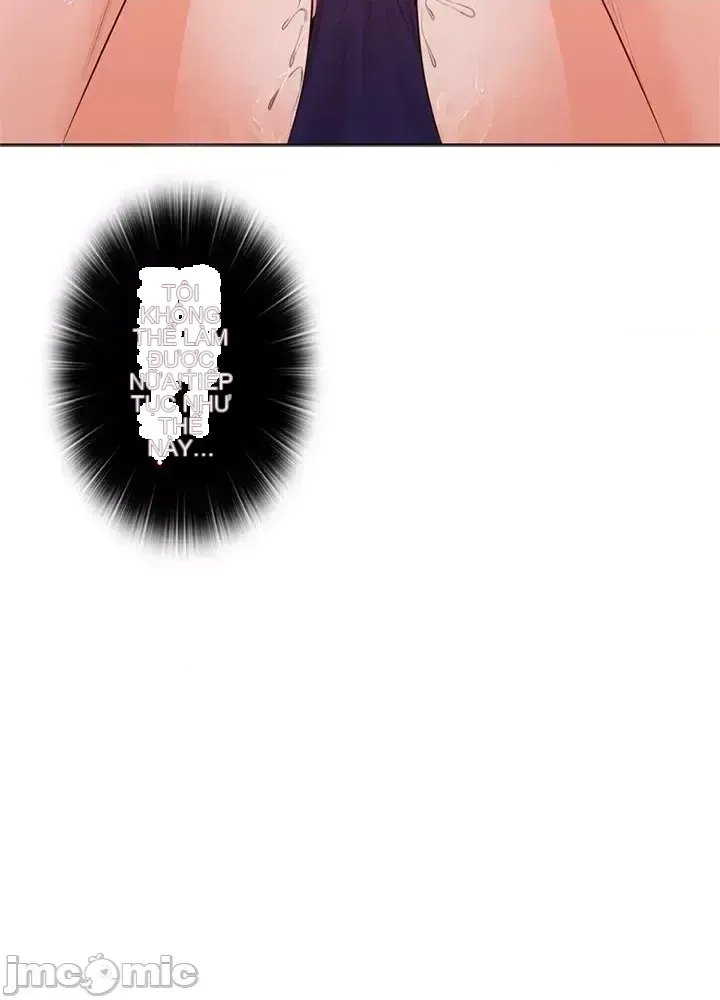 Xã hội thượng lưu ~ Tôi muốn trở thành một nhóm chiến thắng cuộc sống ~ Chương 1-50