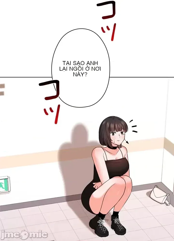 Xã hội thượng lưu ~ Tôi muốn trở thành một nhóm chiến thắng cuộc sống ~ Chương 1-50