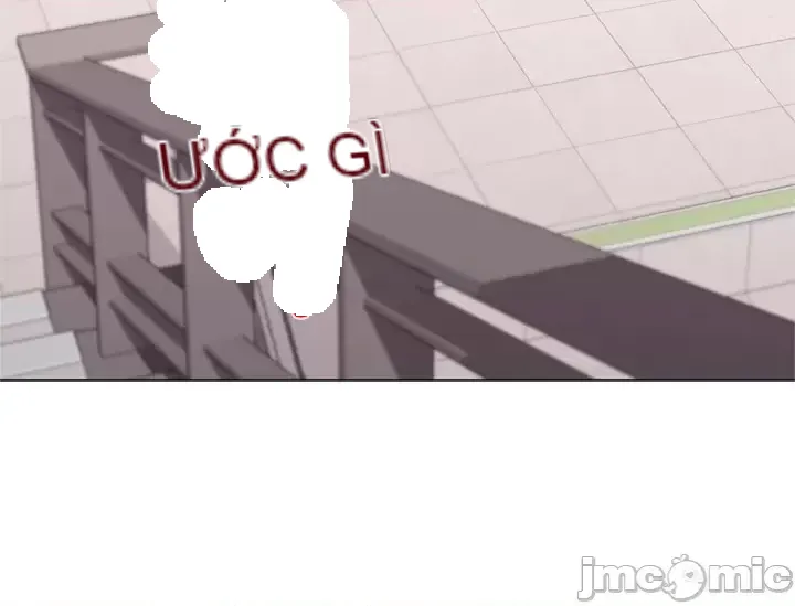 Xã hội thượng lưu ~ Tôi muốn trở thành một nhóm chiến thắng cuộc sống ~ Chương 1-50