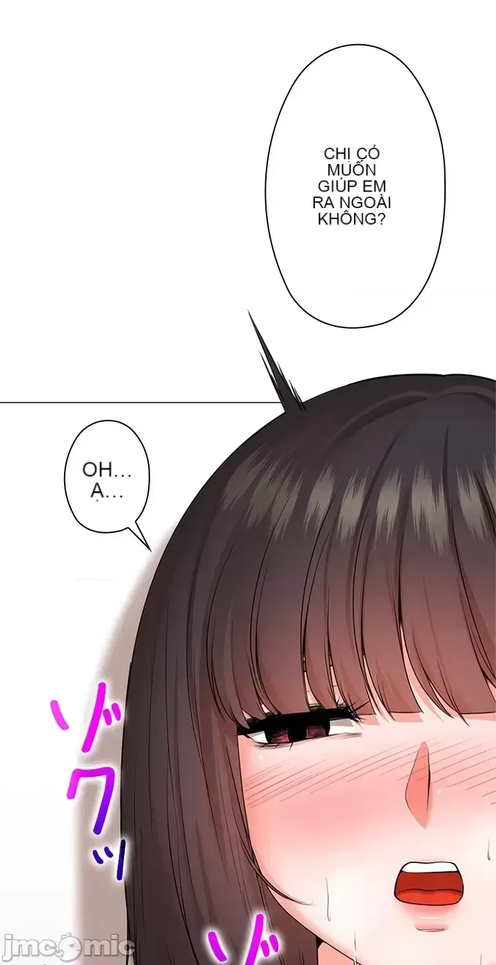 Xã hội thượng lưu ~ Tôi muốn trở thành một nhóm chiến thắng cuộc sống ~ Chương 1-50