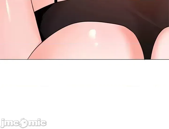 Xã hội thượng lưu ~ Tôi muốn trở thành một nhóm chiến thắng cuộc sống ~ Chương 1-50