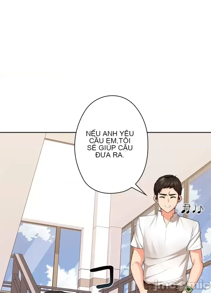 Xã hội thượng lưu ~ Tôi muốn trở thành một nhóm chiến thắng cuộc sống ~ Chương 1-50