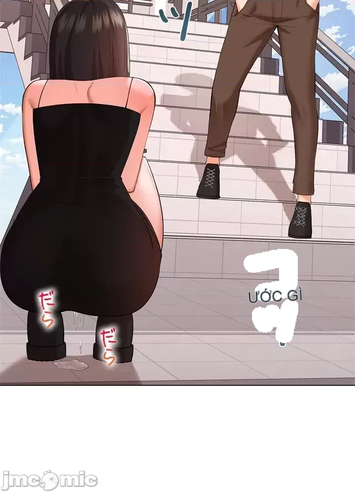 Xã hội thượng lưu ~ Tôi muốn trở thành một nhóm chiến thắng cuộc sống ~ Chương 1-50