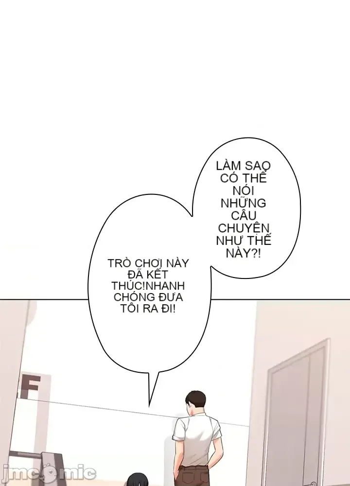 Xã hội thượng lưu ~ Tôi muốn trở thành một nhóm chiến thắng cuộc sống ~ Chương 1-50