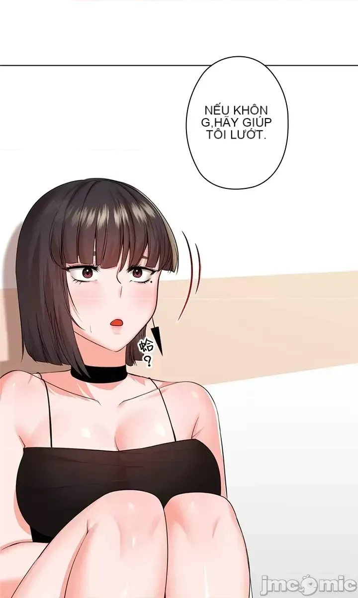 Xã hội thượng lưu ~ Tôi muốn trở thành một nhóm chiến thắng cuộc sống ~ Chương 1-50