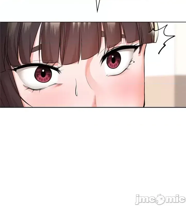 Xã hội thượng lưu ~ Tôi muốn trở thành một nhóm chiến thắng cuộc sống ~ Chương 1-50