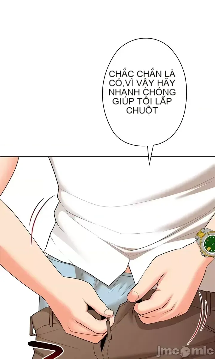 Xã hội thượng lưu ~ Tôi muốn trở thành một nhóm chiến thắng cuộc sống ~ Chương 1-50