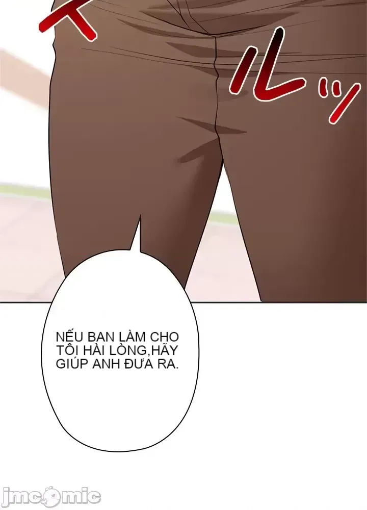 Xã hội thượng lưu ~ Tôi muốn trở thành một nhóm chiến thắng cuộc sống ~ Chương 1-50