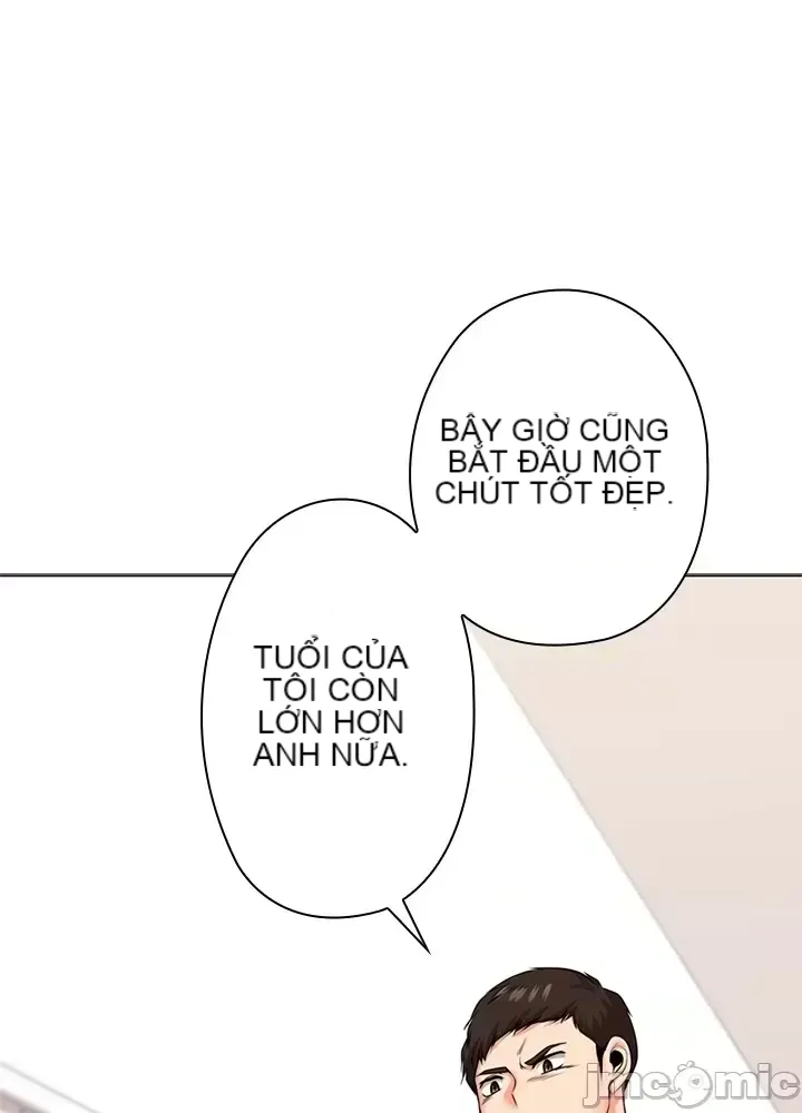 Xã hội thượng lưu ~ Tôi muốn trở thành một nhóm chiến thắng cuộc sống ~ Chương 1-50