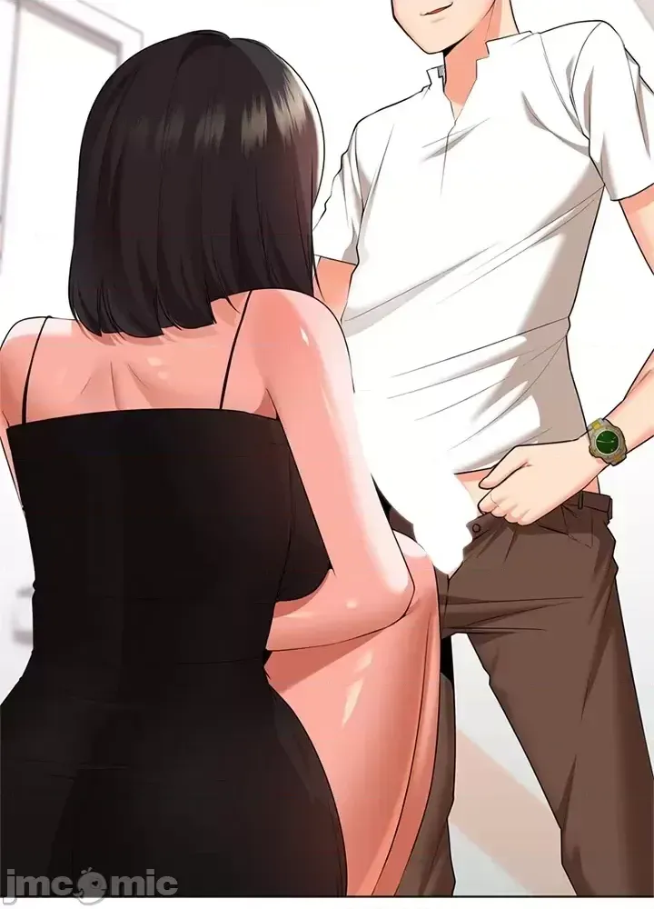 Xã hội thượng lưu ~ Tôi muốn trở thành một nhóm chiến thắng cuộc sống ~ Chương 1-50