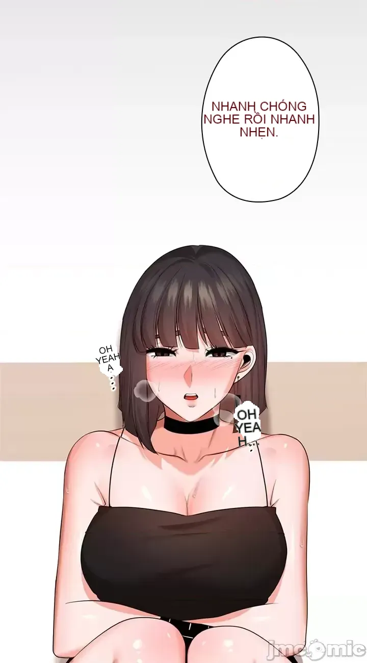 Xã hội thượng lưu ~ Tôi muốn trở thành một nhóm chiến thắng cuộc sống ~ Chương 1-50