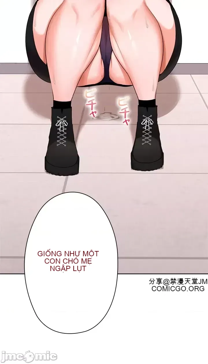 Xã hội thượng lưu ~ Tôi muốn trở thành một nhóm chiến thắng cuộc sống ~ Chương 1-50