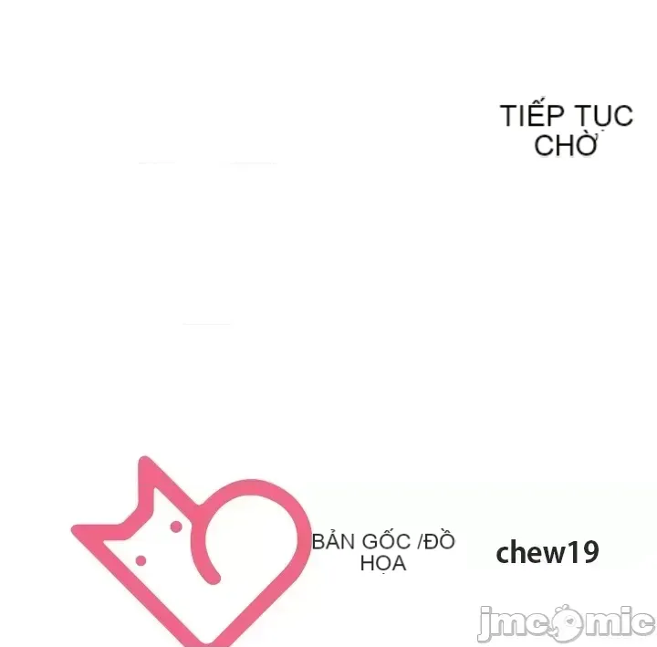 Xã hội thượng lưu ~ Tôi muốn trở thành một nhóm chiến thắng cuộc sống ~ Chương 1-50