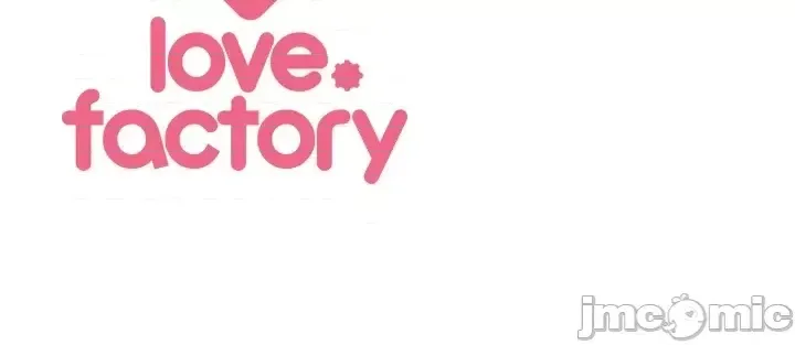 Xã hội thượng lưu ~ Tôi muốn trở thành một nhóm chiến thắng cuộc sống ~ Chương 1-50