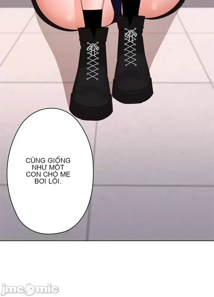 Xã hội thượng lưu ~ Tôi muốn trở thành một nhóm chiến thắng cuộc sống ~ Chương 1-50