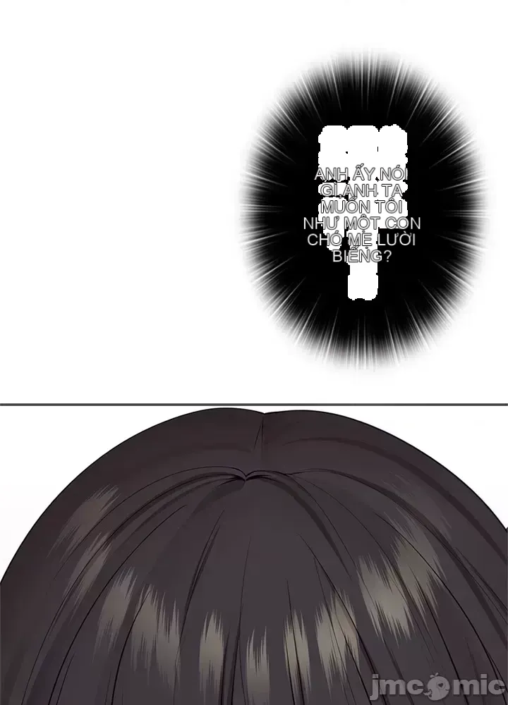 Xã hội thượng lưu ~ Tôi muốn trở thành một nhóm chiến thắng cuộc sống ~ Chương 1-50