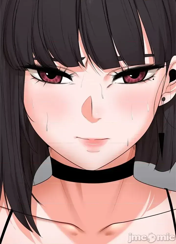 Xã hội thượng lưu ~ Tôi muốn trở thành một nhóm chiến thắng cuộc sống ~ Chương 1-50