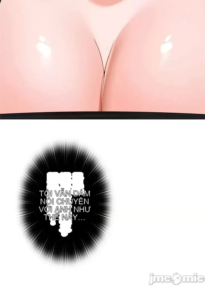 Xã hội thượng lưu ~ Tôi muốn trở thành một nhóm chiến thắng cuộc sống ~ Chương 1-50