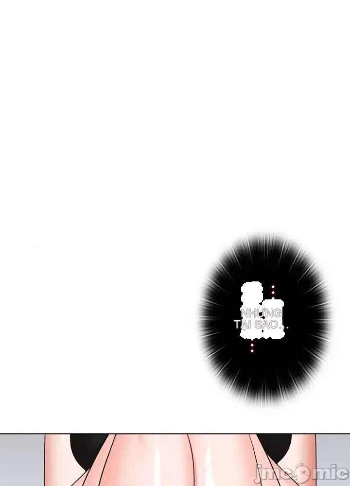 Xã hội thượng lưu ~ Tôi muốn trở thành một nhóm chiến thắng cuộc sống ~ Chương 1-50