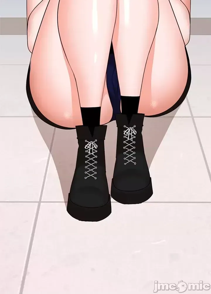 Xã hội thượng lưu ~ Tôi muốn trở thành một nhóm chiến thắng cuộc sống ~ Chương 1-50