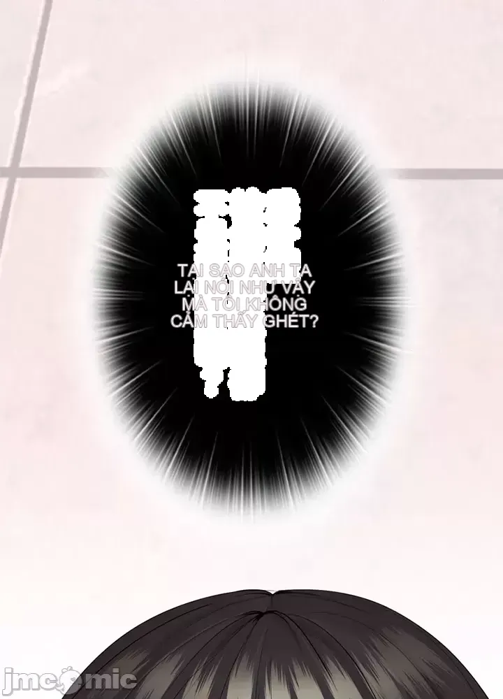 Xã hội thượng lưu ~ Tôi muốn trở thành một nhóm chiến thắng cuộc sống ~ Chương 1-50