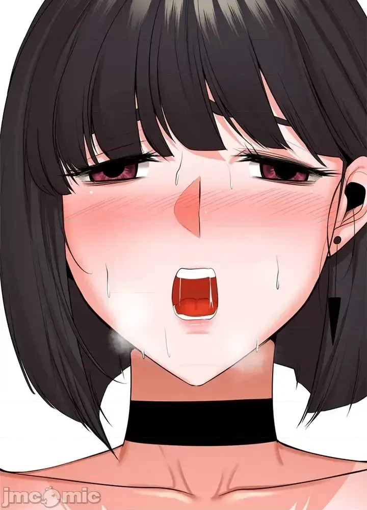 Xã hội thượng lưu ~ Tôi muốn trở thành một nhóm chiến thắng cuộc sống ~ Chương 1-50