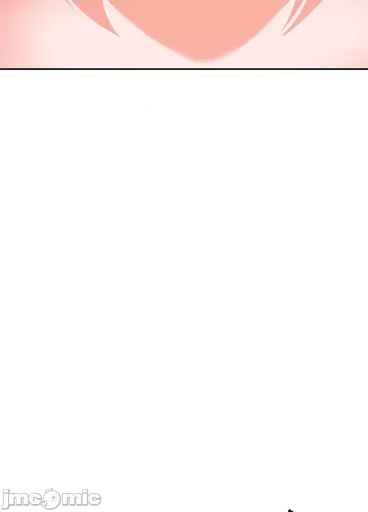 Xã hội thượng lưu ~ Tôi muốn trở thành một nhóm chiến thắng cuộc sống ~ Chương 1-50