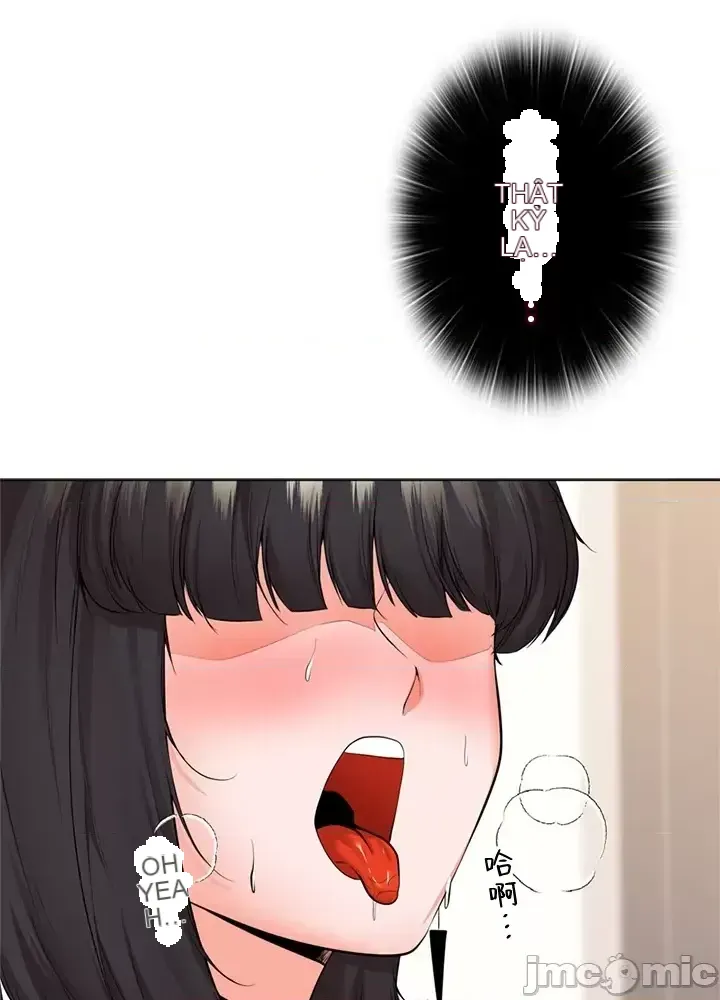 Xã hội thượng lưu ~ Tôi muốn trở thành một nhóm chiến thắng cuộc sống ~ Chương 1-50