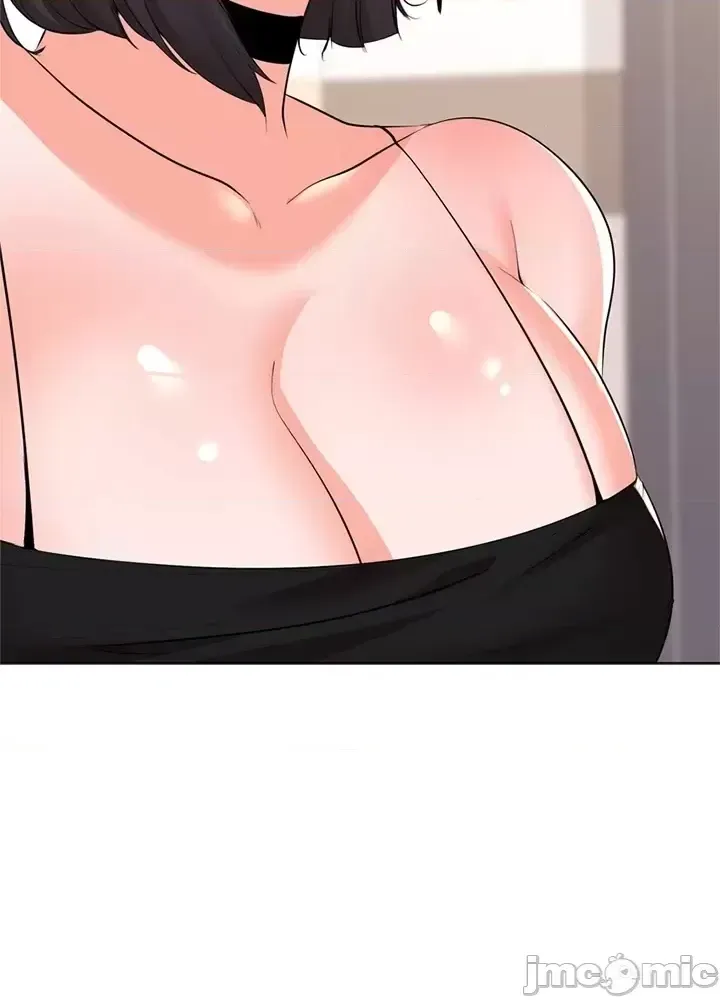 Xã hội thượng lưu ~ Tôi muốn trở thành một nhóm chiến thắng cuộc sống ~ Chương 1-50