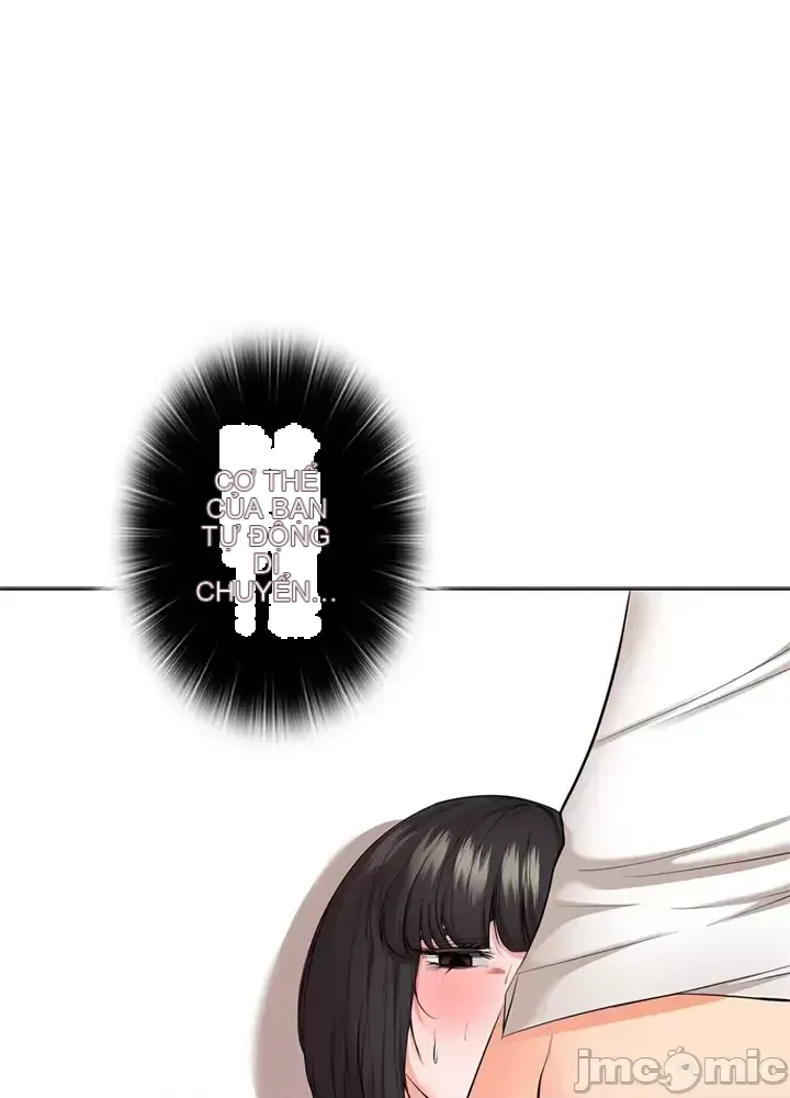 Xã hội thượng lưu ~ Tôi muốn trở thành một nhóm chiến thắng cuộc sống ~ Chương 1-50