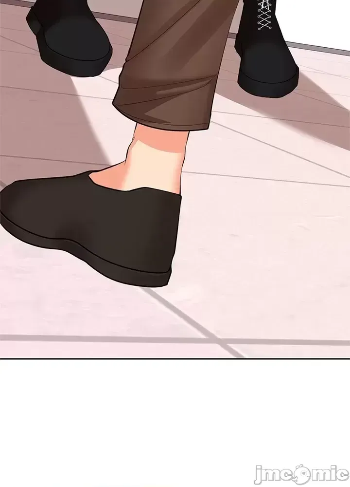 Xã hội thượng lưu ~ Tôi muốn trở thành một nhóm chiến thắng cuộc sống ~ Chương 1-50