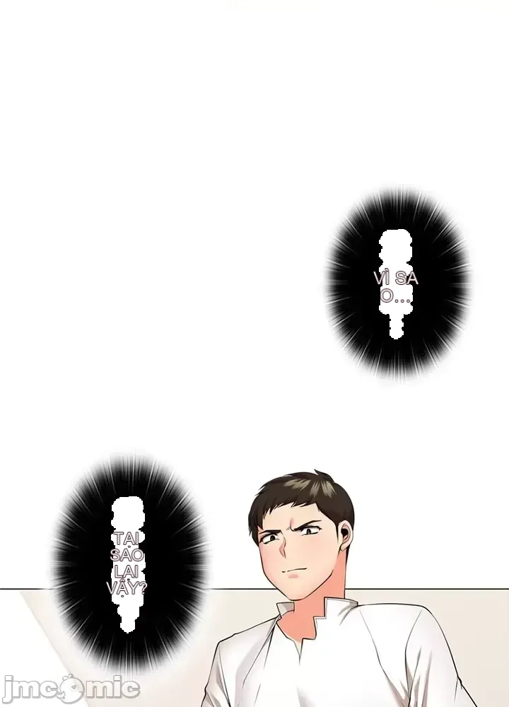 Xã hội thượng lưu ~ Tôi muốn trở thành một nhóm chiến thắng cuộc sống ~ Chương 1-50