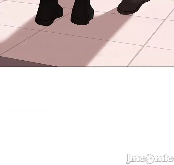 Xã hội thượng lưu ~ Tôi muốn trở thành một nhóm chiến thắng cuộc sống ~ Chương 1-50