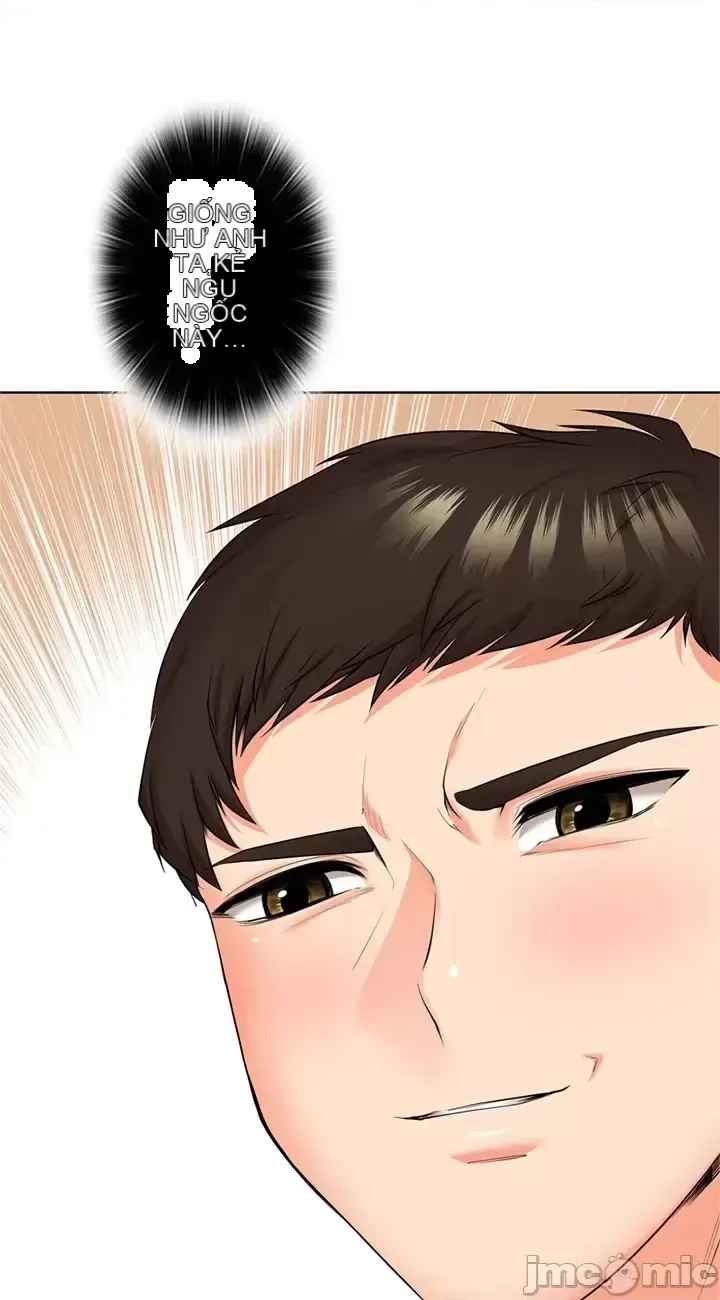 Xã hội thượng lưu ~ Tôi muốn trở thành một nhóm chiến thắng cuộc sống ~ Chương 1-50