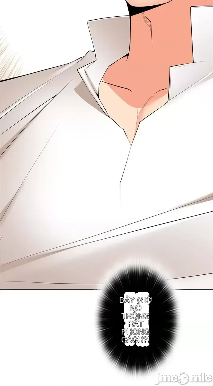 Xã hội thượng lưu ~ Tôi muốn trở thành một nhóm chiến thắng cuộc sống ~ Chương 1-50