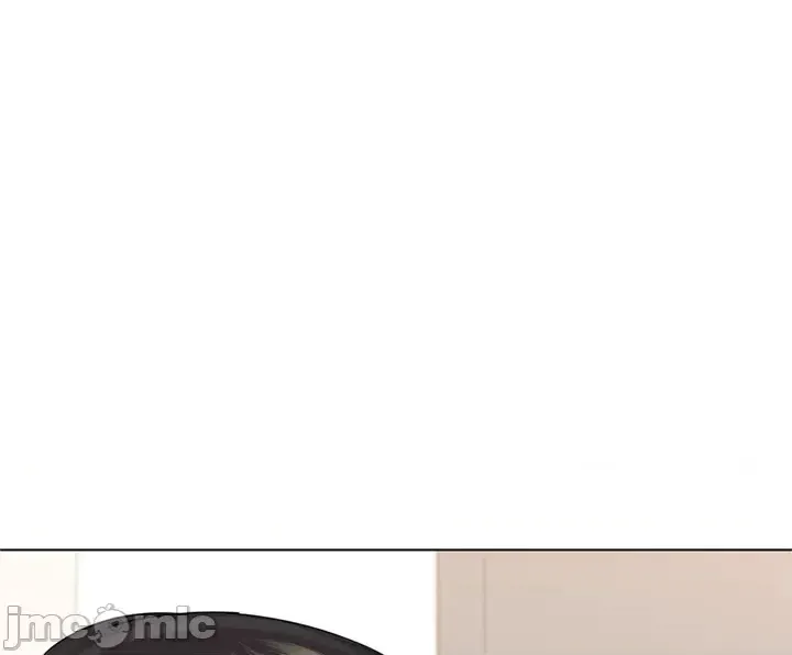 Xã hội thượng lưu ~ Tôi muốn trở thành một nhóm chiến thắng cuộc sống ~ Chương 1-50